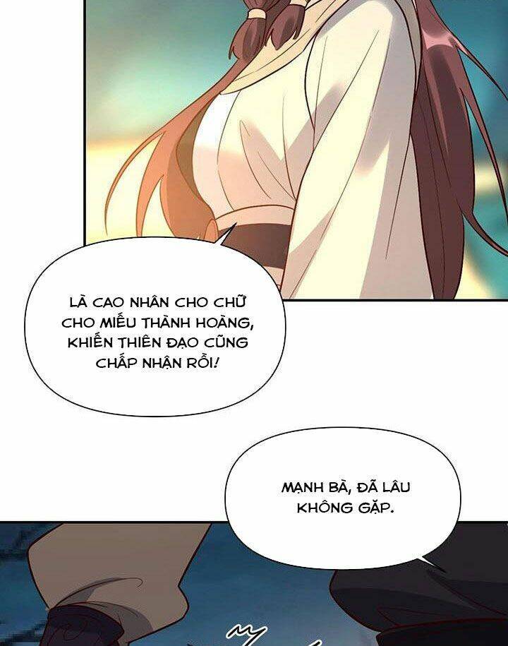 Nguyên Lai Ta Là Tu Tiên Đại Lão Chap 275 - Next Chap 276