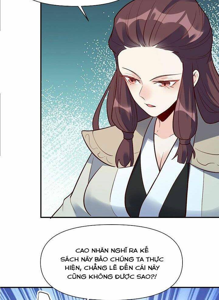 Nguyên Lai Ta Là Tu Tiên Đại Lão Chap 275 - Next Chap 276