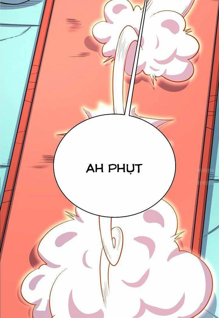 Nguyên Lai Ta Là Tu Tiên Đại Lão Chap 276 - Next Chap 277