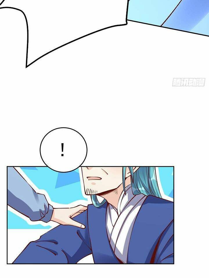 Nguyên Lai Ta Là Tu Tiên Đại Lão Chap 276 - Next Chap 277