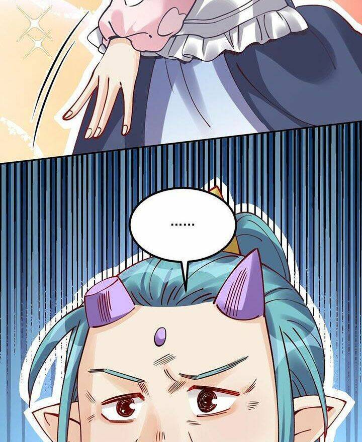 Nguyên Lai Ta Là Tu Tiên Đại Lão Chap 276 - Next Chap 277