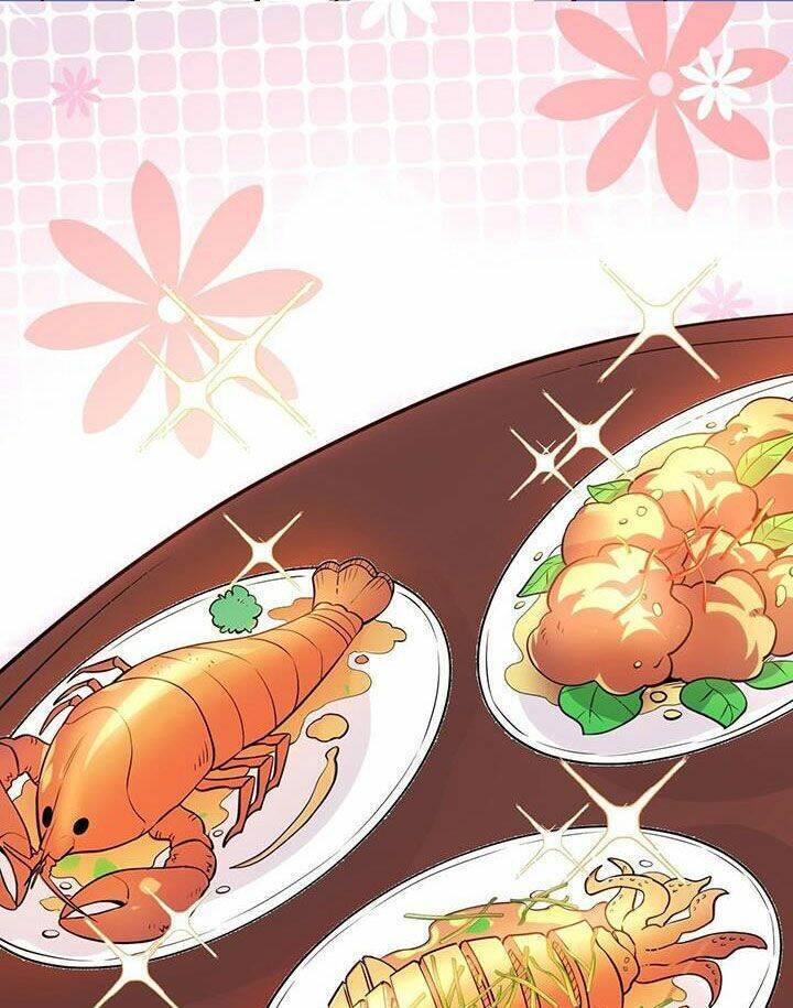 Nguyên Lai Ta Là Tu Tiên Đại Lão Chap 276 - Next Chap 277