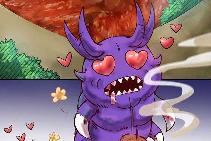 Nguyên Lai Ta Là Tu Tiên Đại Lão Chap 277 - Next Chap 278