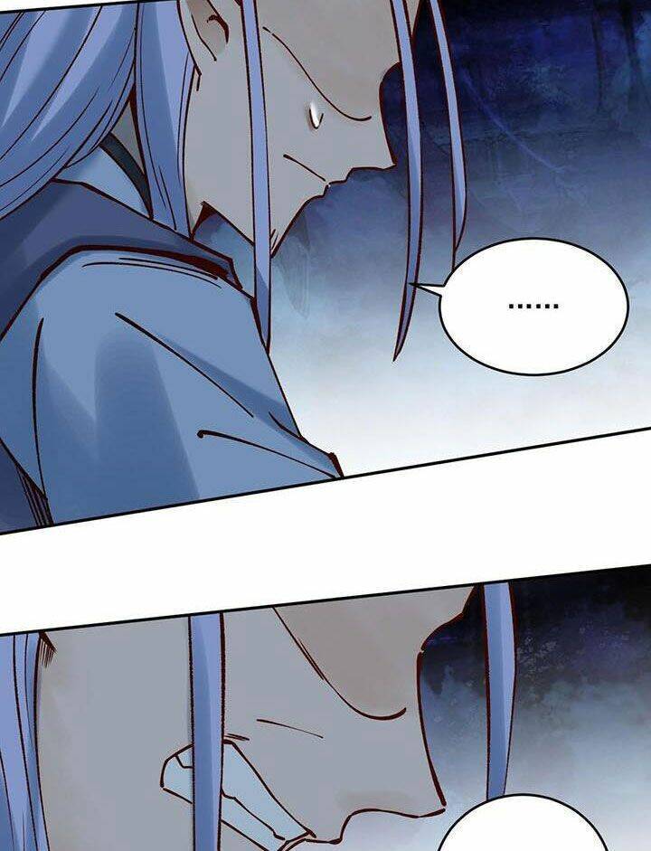 Nguyên Lai Ta Là Tu Tiên Đại Lão Chap 277 - Next Chap 278