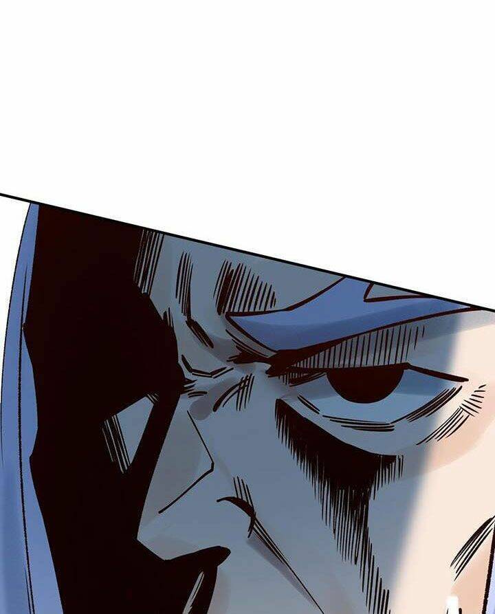 Nguyên Lai Ta Là Tu Tiên Đại Lão Chap 277 - Next Chap 278