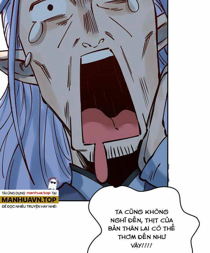 Nguyên Lai Ta Là Tu Tiên Đại Lão Chap 277 - Next Chap 278