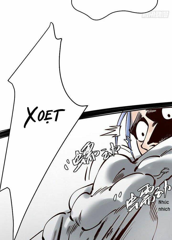 Nguyên Lai Ta Là Tu Tiên Đại Lão Chap 277 - Next Chap 278