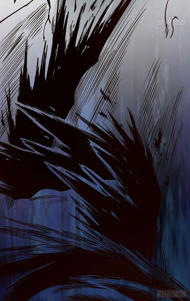 Nguyên Lai Ta Là Tu Tiên Đại Lão Chap 277 - Next Chap 278