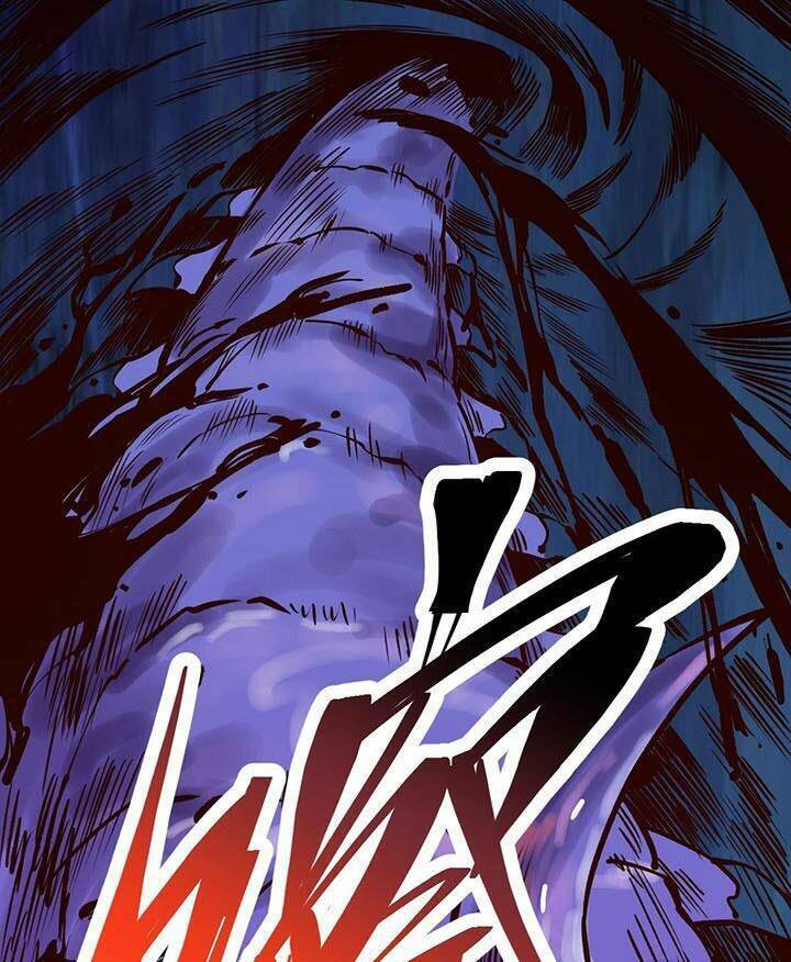 Nguyên Lai Ta Là Tu Tiên Đại Lão Chap 277 - Next Chap 278