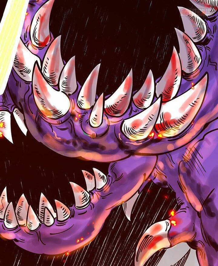 Nguyên Lai Ta Là Tu Tiên Đại Lão Chap 277 - Next Chap 278