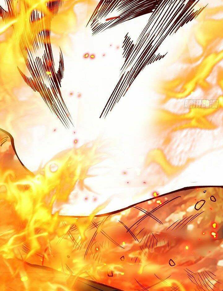 Nguyên Lai Ta Là Tu Tiên Đại Lão Chap 277 - Next Chap 278