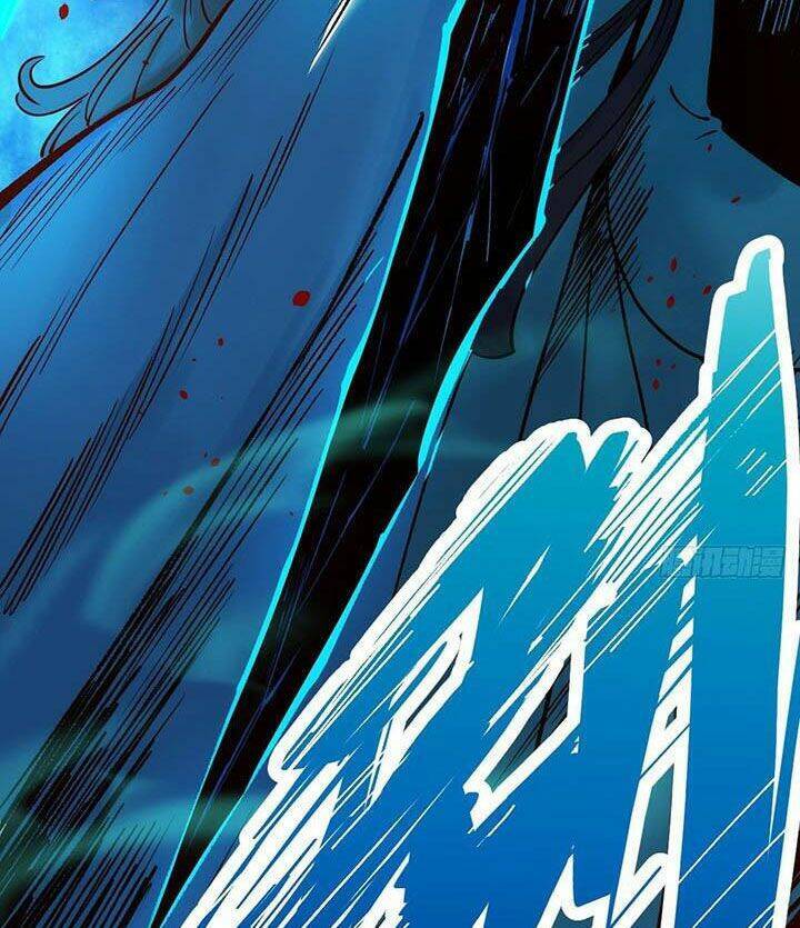 Nguyên Lai Ta Là Tu Tiên Đại Lão Chap 277 - Next Chap 278