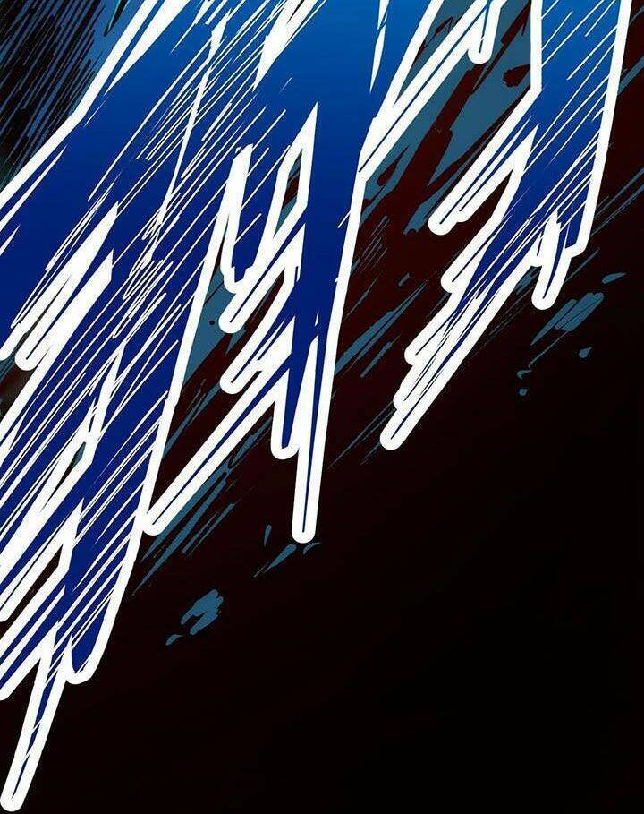 Nguyên Lai Ta Là Tu Tiên Đại Lão Chap 277 - Next Chap 278