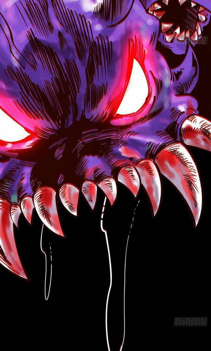 Nguyên Lai Ta Là Tu Tiên Đại Lão Chap 277 - Next Chap 278