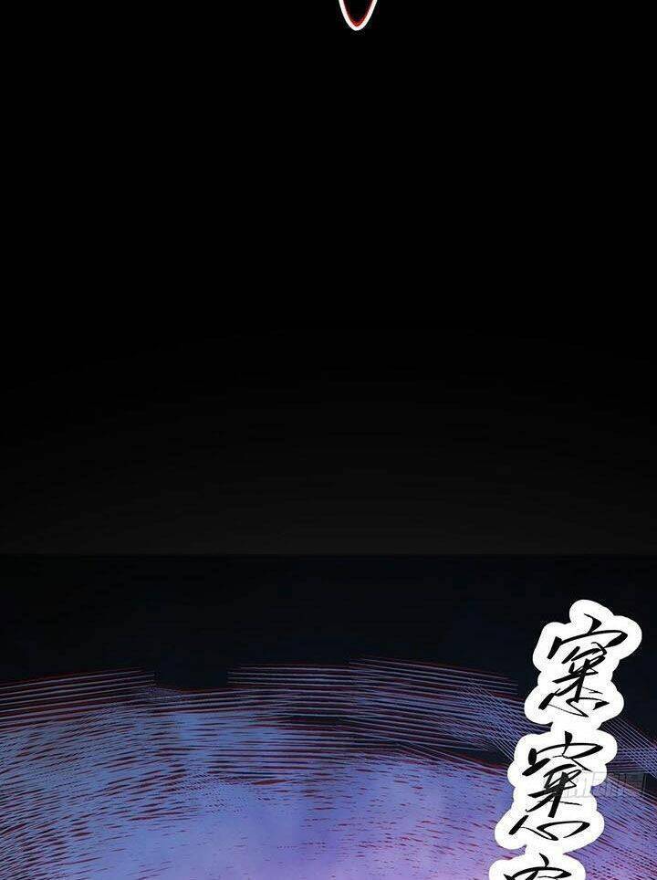 Nguyên Lai Ta Là Tu Tiên Đại Lão Chap 277 - Next Chap 278