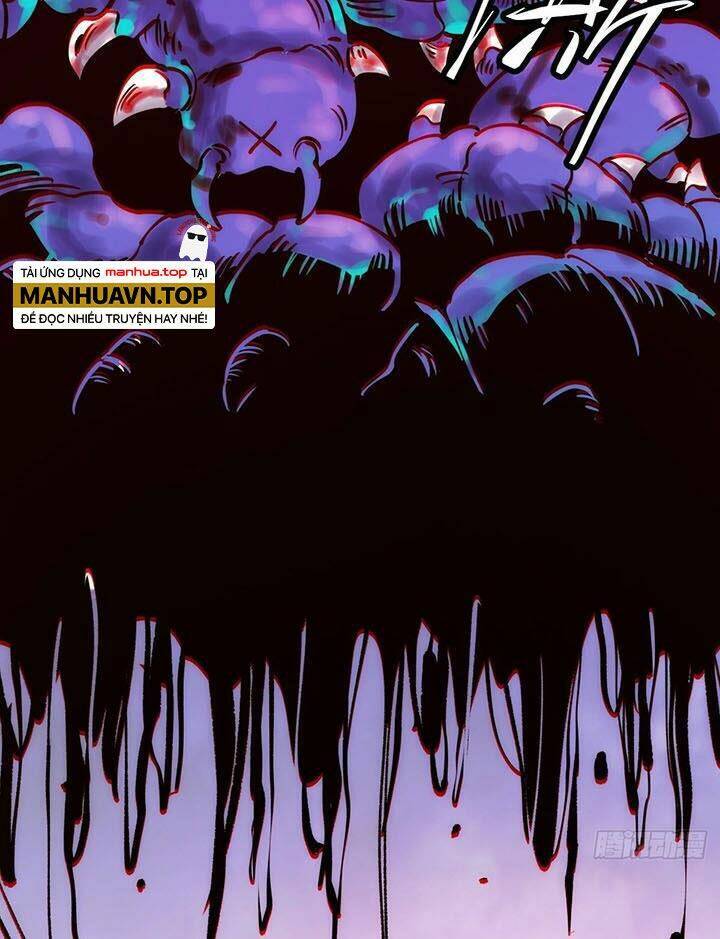 Nguyên Lai Ta Là Tu Tiên Đại Lão Chap 277 - Next Chap 278