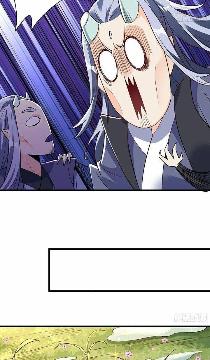 Nguyên Lai Ta Là Tu Tiên Đại Lão Chap 278 - Next Chap 279