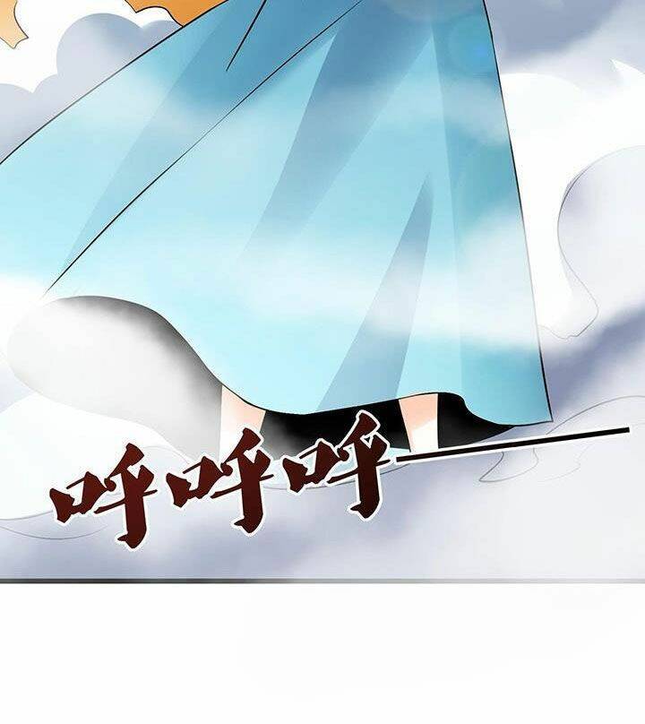 Nguyên Lai Ta Là Tu Tiên Đại Lão Chap 278 - Next Chap 279