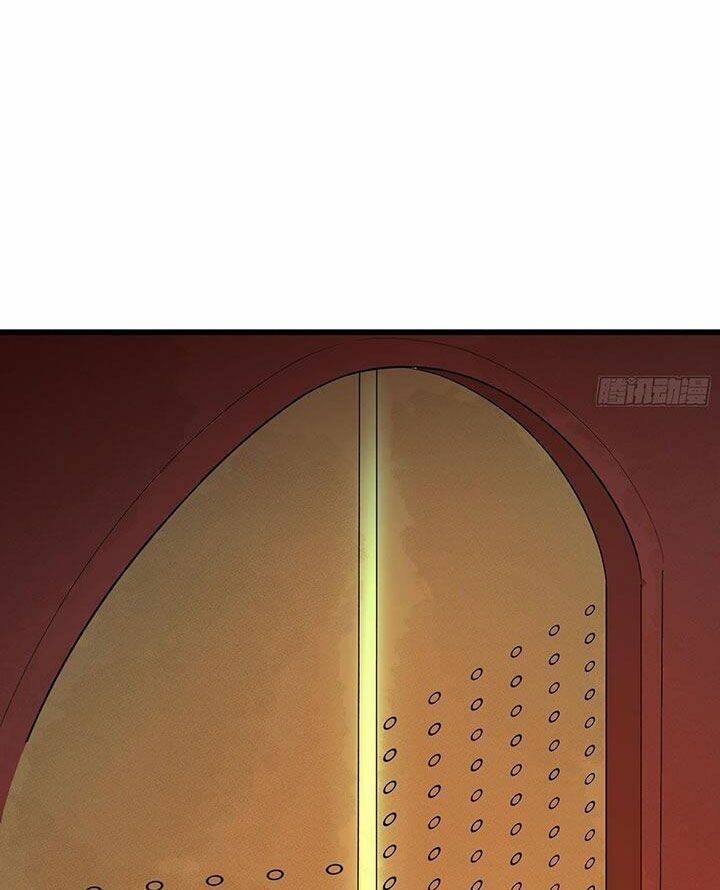 Nguyên Lai Ta Là Tu Tiên Đại Lão Chap 278 - Next Chap 279