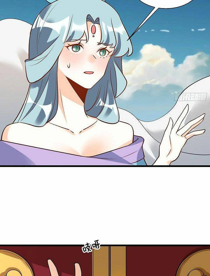 Nguyên Lai Ta Là Tu Tiên Đại Lão Chap 278 - Next Chap 279