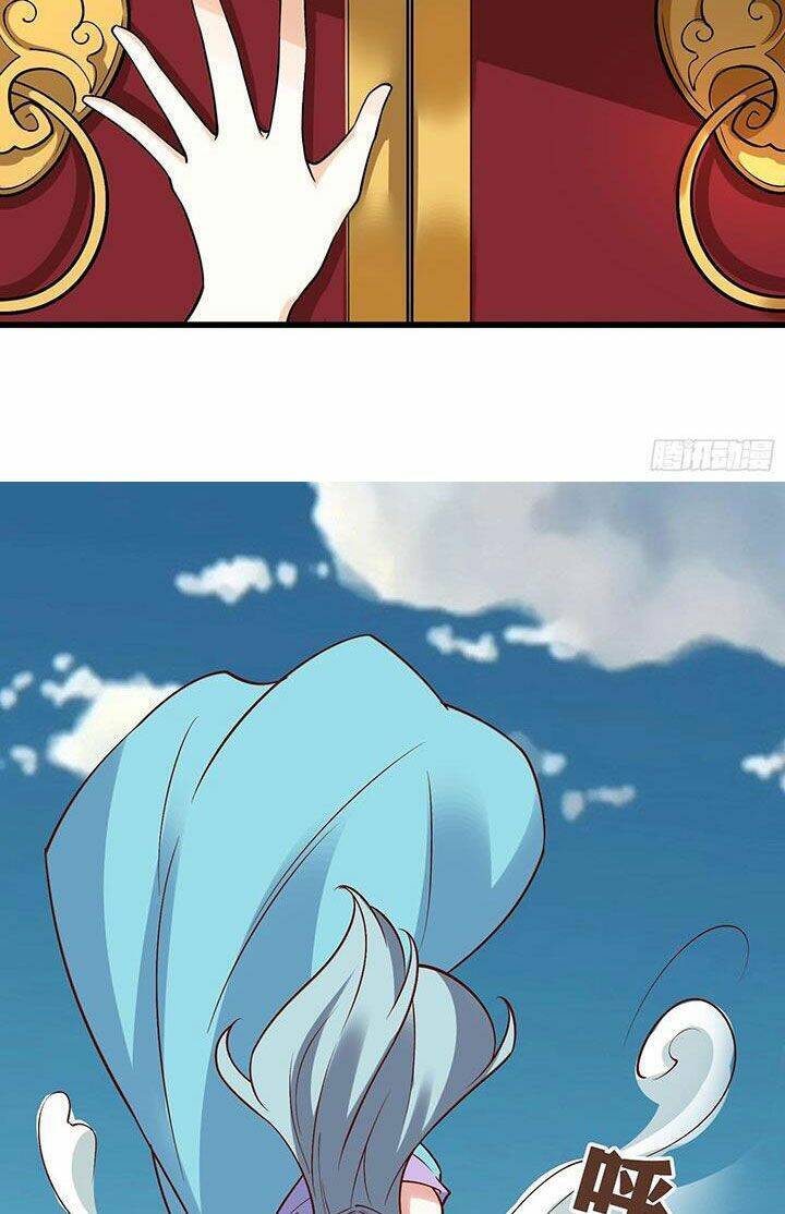 Nguyên Lai Ta Là Tu Tiên Đại Lão Chap 278 - Next Chap 279