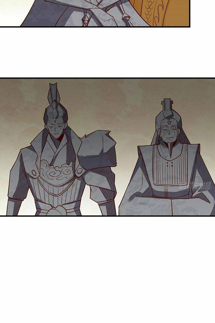 Nguyên Lai Ta Là Tu Tiên Đại Lão Chap 278 - Next Chap 279