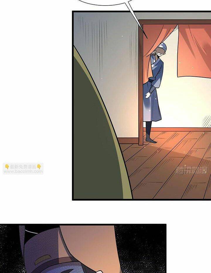 Nguyên Lai Ta Là Tu Tiên Đại Lão Chap 278 - Next Chap 279