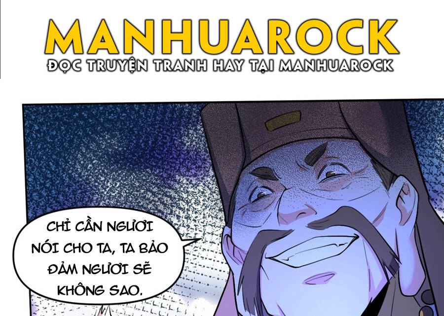 Nguyên Lai Ta Là Tu Tiên Đại Lão Chap 279 - Next Chap 280
