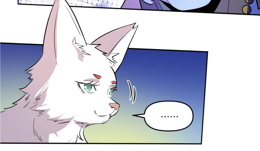 Nguyên Lai Ta Là Tu Tiên Đại Lão Chap 279 - Next Chap 280