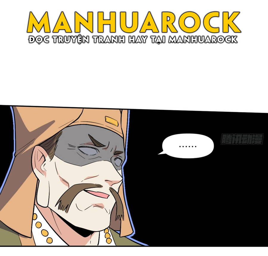 Nguyên Lai Ta Là Tu Tiên Đại Lão Chap 279 - Next Chap 280