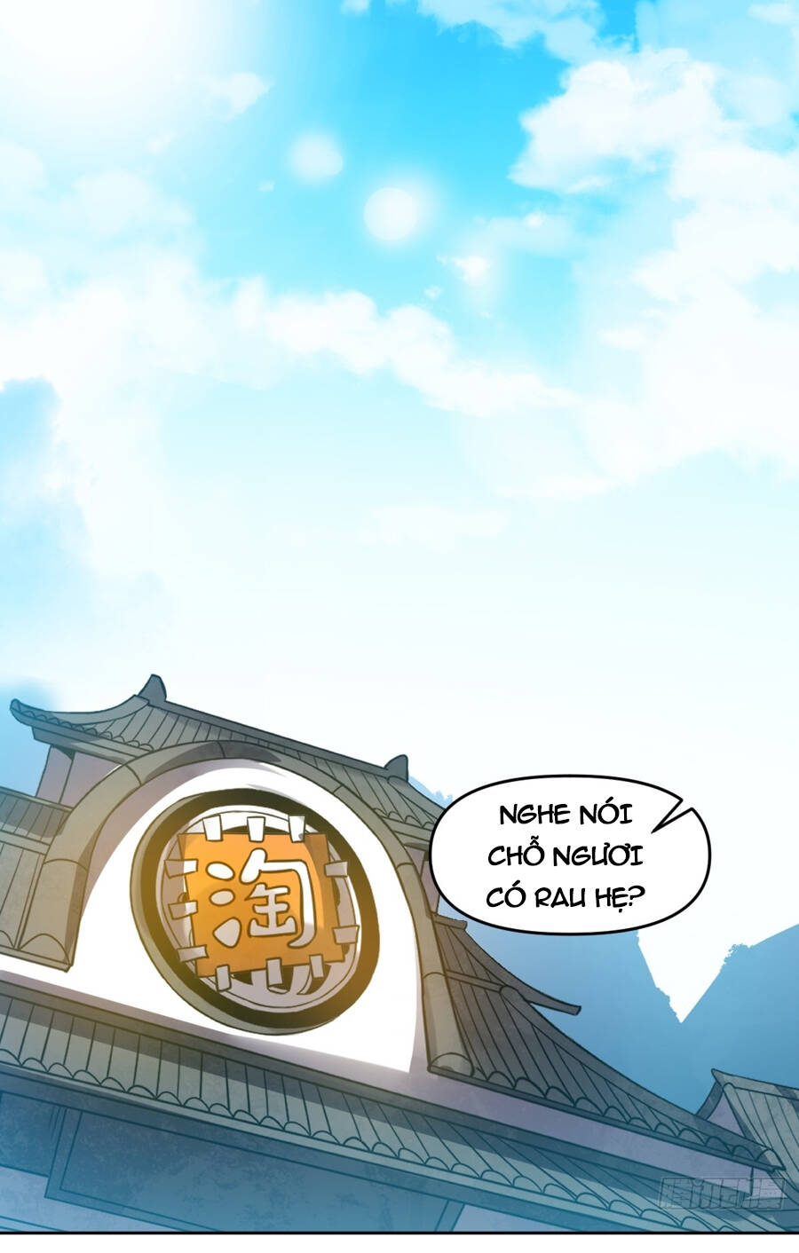 Nguyên Lai Ta Là Tu Tiên Đại Lão Chap 279 - Next Chap 280