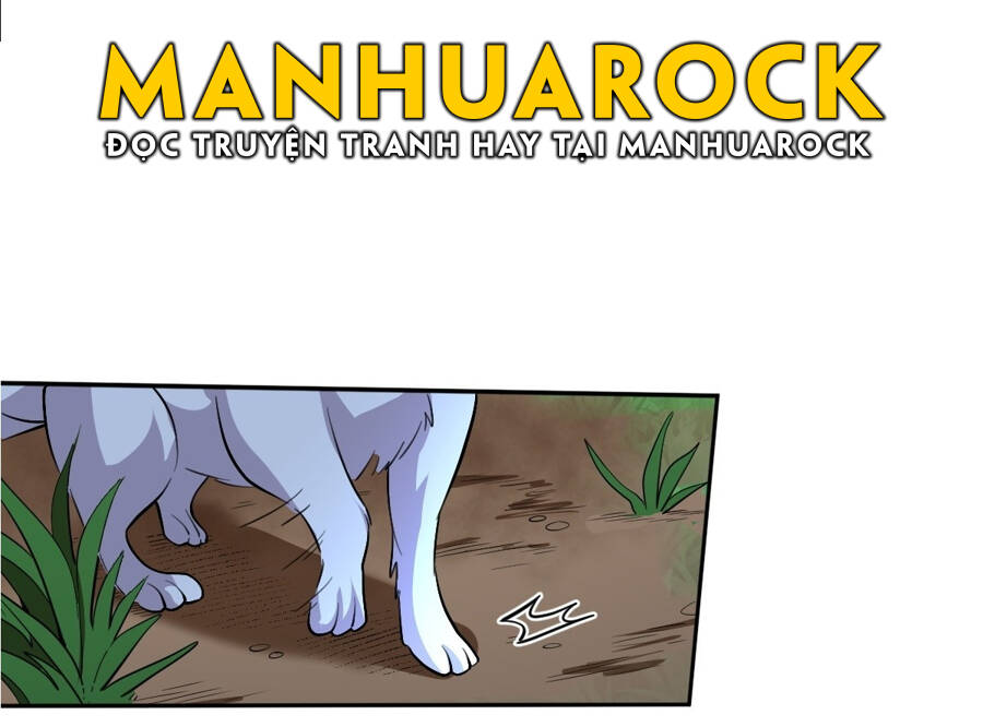 Nguyên Lai Ta Là Tu Tiên Đại Lão Chap 279 - Next Chap 280