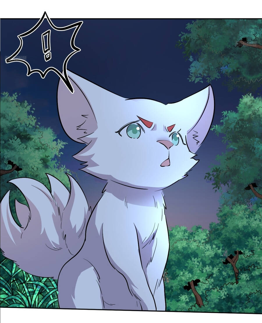 Nguyên Lai Ta Là Tu Tiên Đại Lão Chap 279 - Next Chap 280