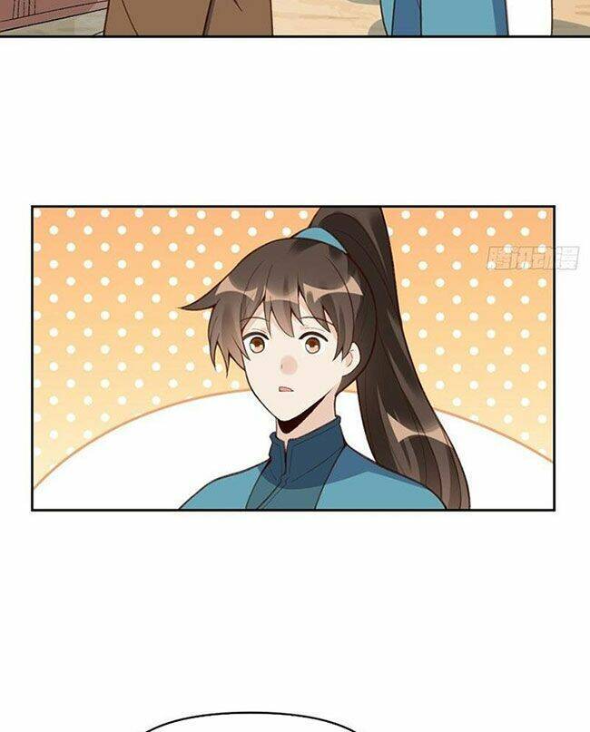 Nguyên Lai Ta Là Tu Tiên Đại Lão Chap 280 - Next Chap 281