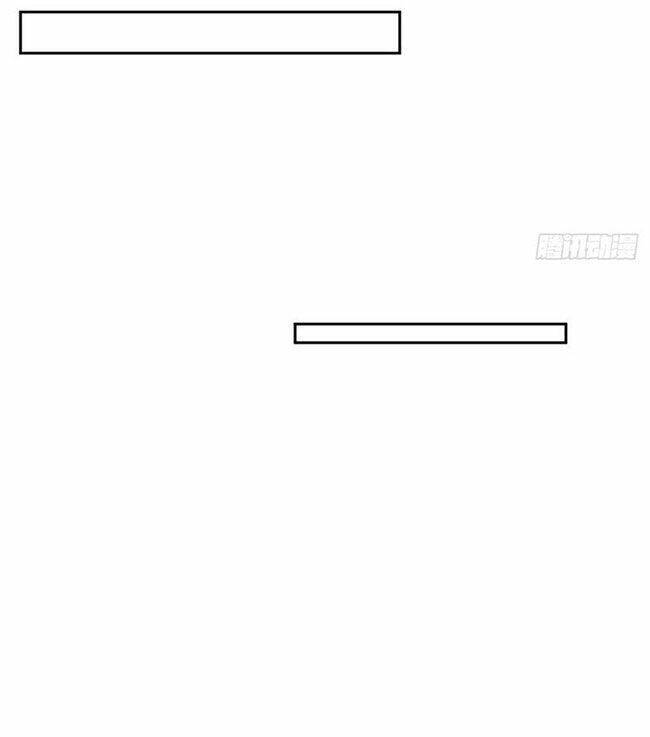 Nguyên Lai Ta Là Tu Tiên Đại Lão Chap 280 - Next Chap 281