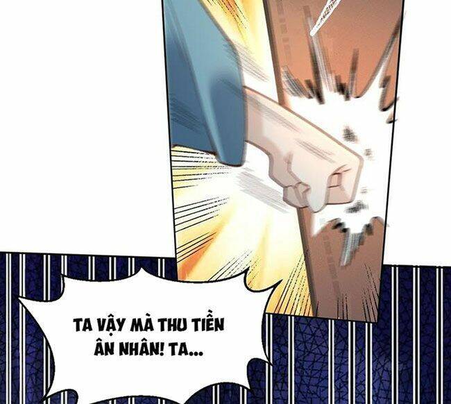 Nguyên Lai Ta Là Tu Tiên Đại Lão Chap 280 - Next Chap 281