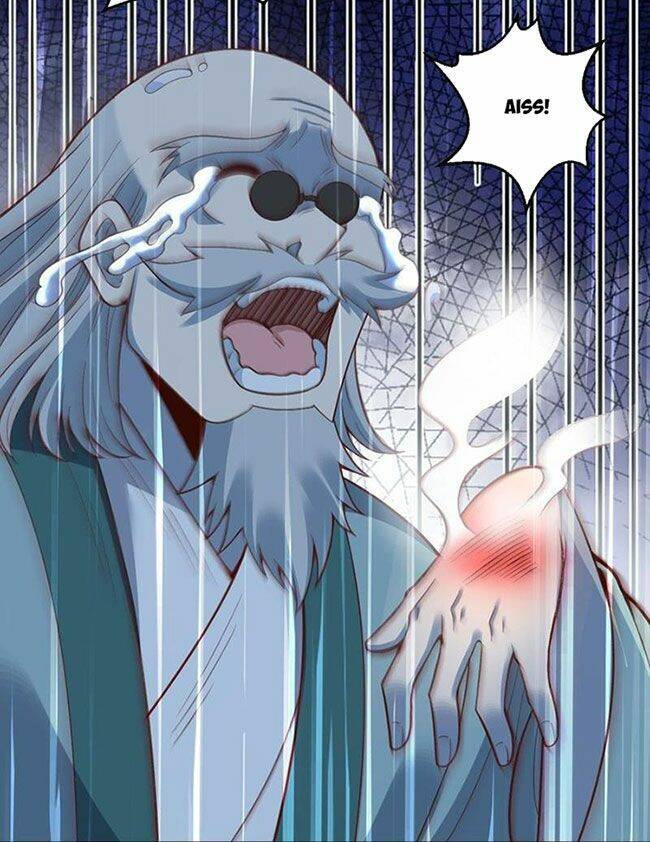 Nguyên Lai Ta Là Tu Tiên Đại Lão Chap 280 - Next Chap 281