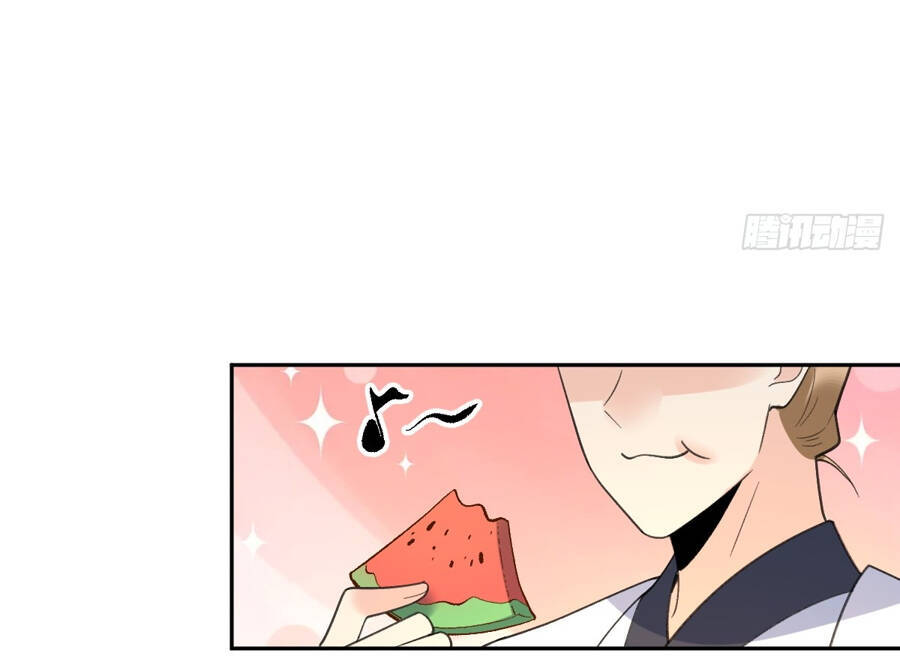 Nguyên Lai Ta Là Tu Tiên Đại Lão Chap 283 - Next Chap 284