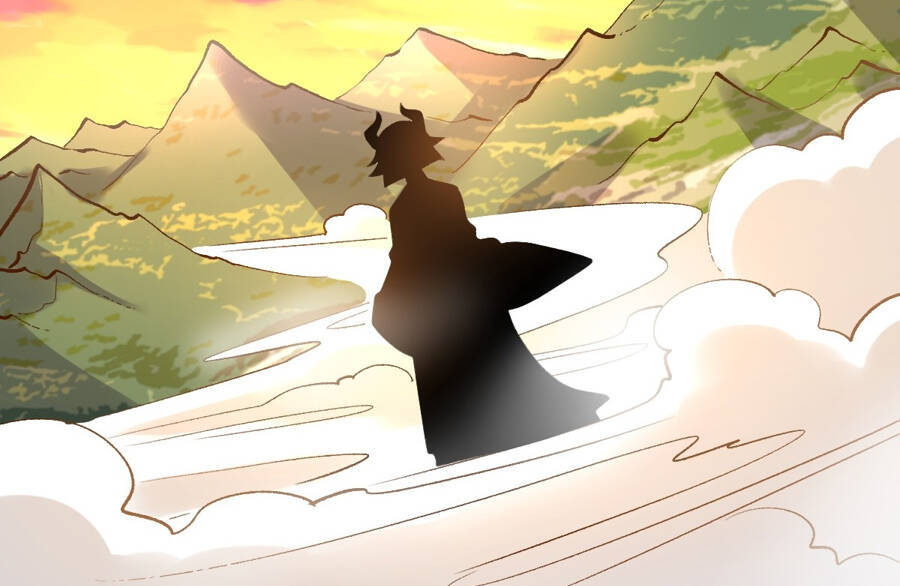Nguyên Lai Ta Là Tu Tiên Đại Lão Chap 283 - Next Chap 284