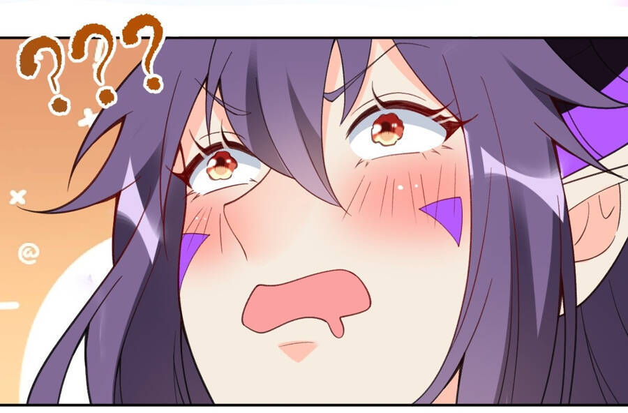 Nguyên Lai Ta Là Tu Tiên Đại Lão Chap 283 - Next Chap 284