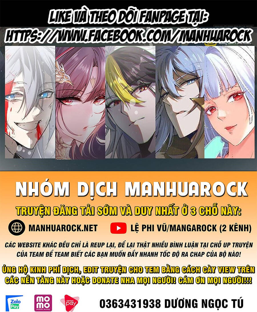 Nguyên Lai Ta Là Tu Tiên Đại Lão Chap 284 - Next Chap 285
