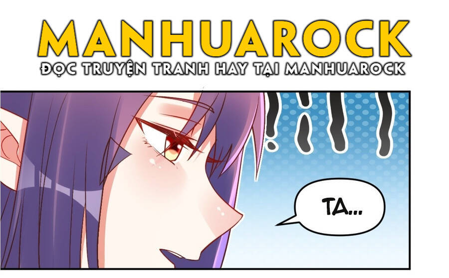 Nguyên Lai Ta Là Tu Tiên Đại Lão Chap 284 - Next Chap 285