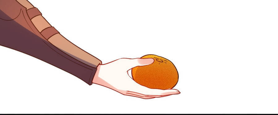 Nguyên Lai Ta Là Tu Tiên Đại Lão Chap 284 - Next Chap 285