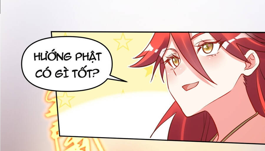 Nguyên Lai Ta Là Tu Tiên Đại Lão Chap 284 - Next Chap 285