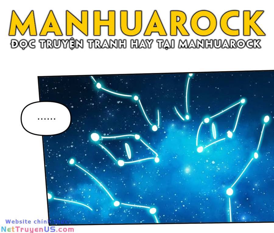 Nguyên Lai Ta Là Tu Tiên Đại Lão Chap 285 - Next Chap 286