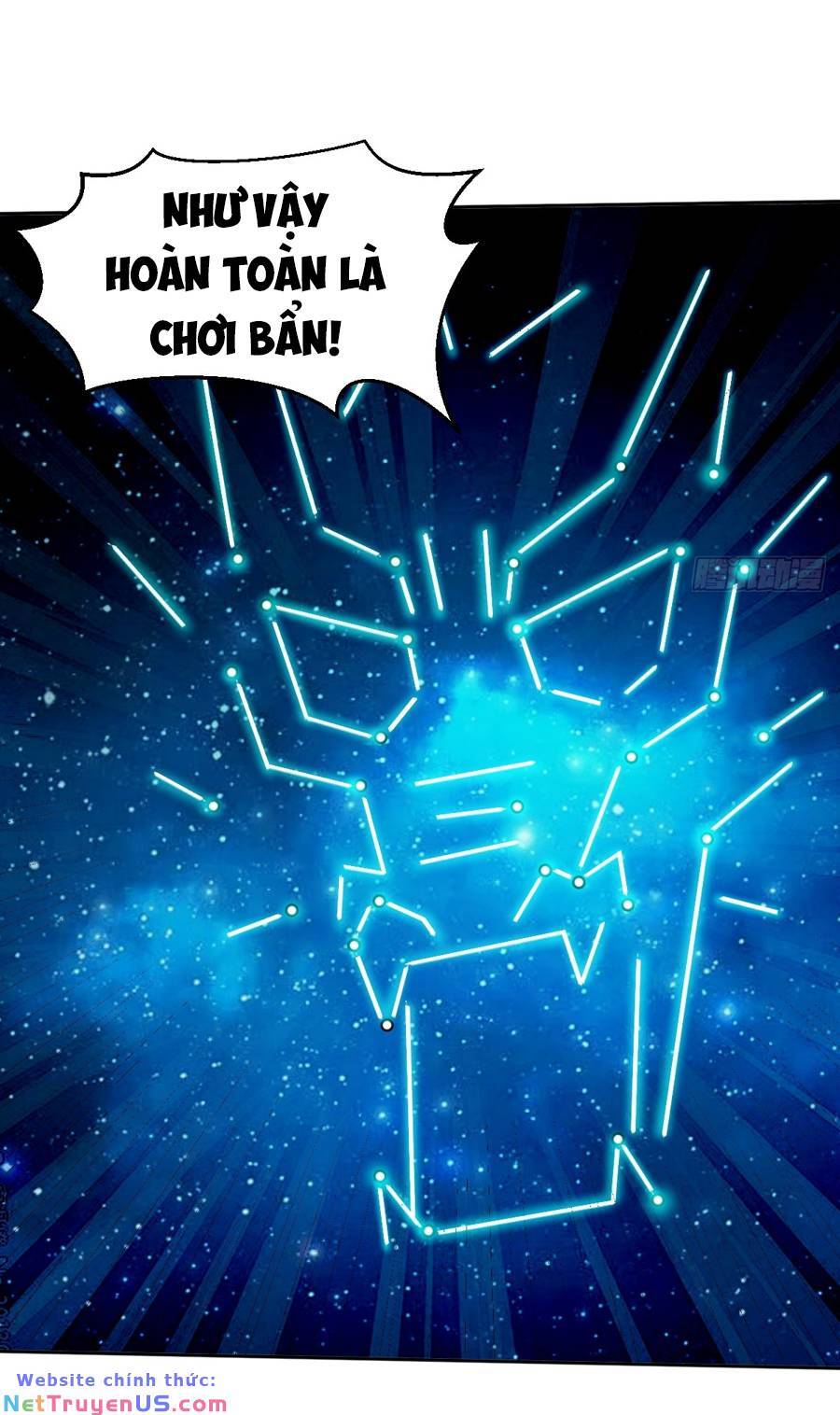 Nguyên Lai Ta Là Tu Tiên Đại Lão Chap 285 - Next Chap 286