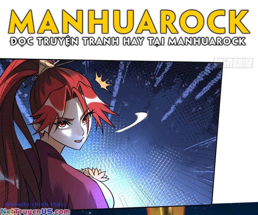 Nguyên Lai Ta Là Tu Tiên Đại Lão Chap 285 - Next Chap 286