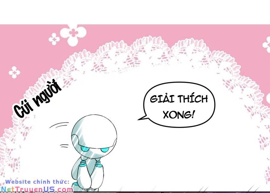 Nguyên Lai Ta Là Tu Tiên Đại Lão Chap 285 - Next Chap 286