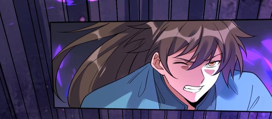 Nguyên Lai Ta Là Tu Tiên Đại Lão Chap 285 - Next Chap 286