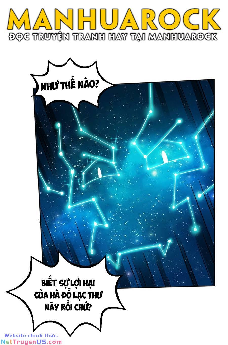 Nguyên Lai Ta Là Tu Tiên Đại Lão Chap 285 - Next Chap 286